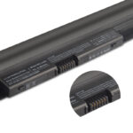 HP JC03/JC04 2200mAh Laptop Battery 14.8V 41Wh High-Capacity Compatible with HP Pavilion & More - Image 2