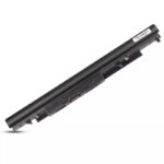 HP JC03/JC04 2200mAh Laptop Battery 14.8V 41Wh High-Capacity Compatible with HP Pavilion & More - Image 6