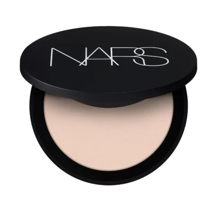 Nars Soft Matte Advanced Perfecting Powder