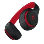 Beats Audio STN-13 Wireless Headphone (random color) - Image 12