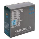 Rouya 7x35 Waterproof Binoculars (Random Color) - Image 7