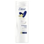 Dove Body Love Essential Care Nourishing Body Lotion for Dry Skin - Image 2