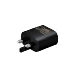 EP-TA800 Samsung 25W PD Super Fast Charging USB-C 3-Pin Power Adapter - Image 10