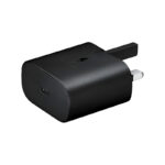 EP-TA800 Samsung 25W PD Super Fast Charging USB-C 3-Pin Power Adapter - Image 11