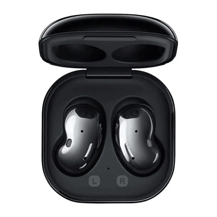 Redmi Buds 6 Active Earbuds with Bluetooth 5.4 & Up to 30 Hours Playtime - Image 12