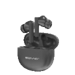 SOVO Orion-V SBT-915 High-Fidelity Super Bass Airpods - Image 3