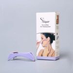 Sildne Face and Body Hair Threading System | Hair Remover trimmer tool for women - Image 5