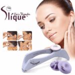 Sildne Face and Body Hair Threading System | Hair Remover trimmer tool for women - Image 6