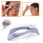 Sildne Face and Body Hair Threading System | Hair Remover trimmer tool for women - Image 7