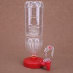 Upside Down Drinking Water Dispenser Creative Hand Pressure Soda Dispenser Tool - Image 10