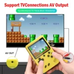 14 August deal pack of 2 - Sup Game 400 in 1 & Ems Butterfly Massager - Image 10