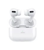 Joyroom T03s Pro TWS Wireless Earbuds - Image 2