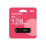 Adata UV 150 USB 3.2 Flash Drive with 32GB, 64GB and 128GB Capacity - Image 11