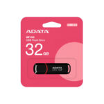 Adata UV 150 USB 3.2 Flash Drive with 32GB, 64GB and 128GB Capacity - Image 9