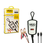 Vizo Fast V4000 Clamp Charger
