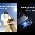 UGREEN PB311 10000mAh 20W Portable Power Bank with Two-Way Fast Charging and Advanced Safety Features - Image 14