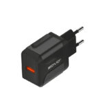 SOVO SE-53 Hi-Speed 20W Quick Charge High-Quality Adapter - Image 3
