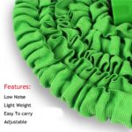 Expandable Garden Hose Pipe Spray Flexible Expanding Stretch Pipe 50FT - Image 9